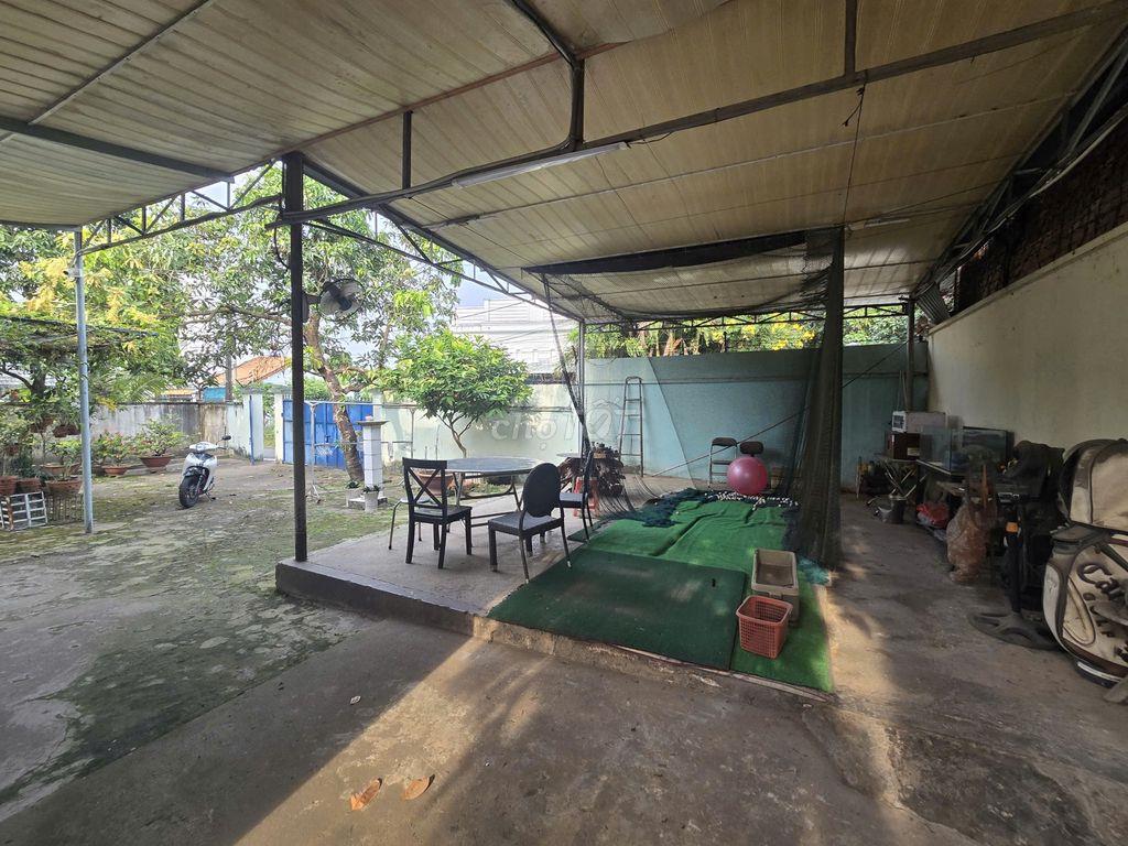 Bán đất chính chủ . 