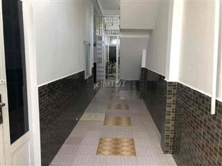 Cho Thuê Phòng Trọ Chợ Việt Lập, KCN Bình Đường 2