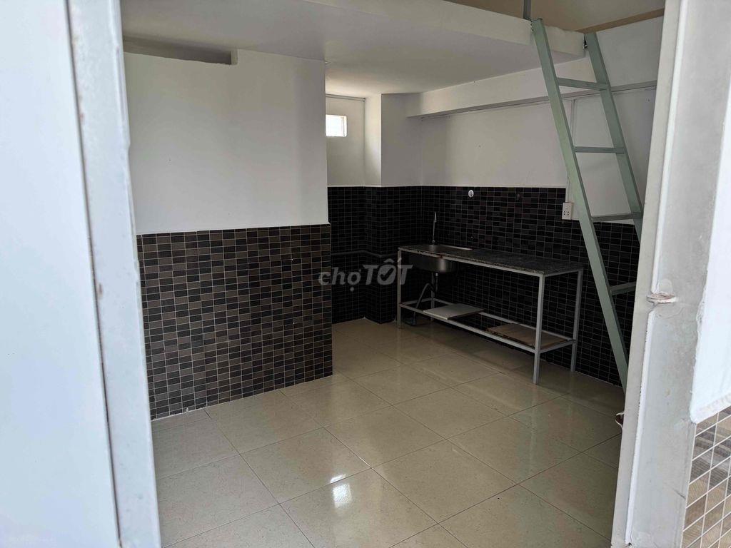 Cho Thuê Phòng Trọ Chợ Việt Lập, KCN Bình Đường 2