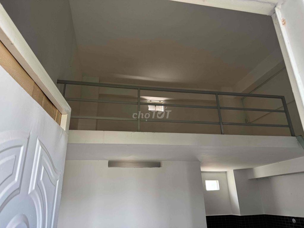 Cho Thuê Phòng Trọ Chợ Việt Lập, KCN Bình Đường 2