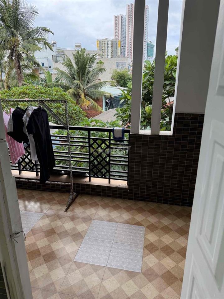 Cho Thuê Phòng Trọ Chợ Việt Lập, KCN Bình Đường 2