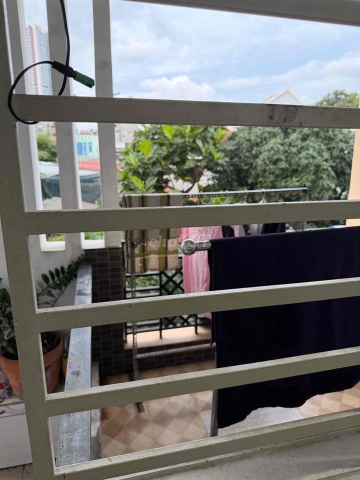 Cho Thuê Phòng Trọ Chợ Việt Lập, KCN Bình Đường 2