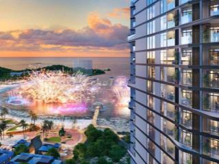 Cắt lỗ 300 triệu căn hộ CC Studio tại Xanh 1 Island Cát Bà