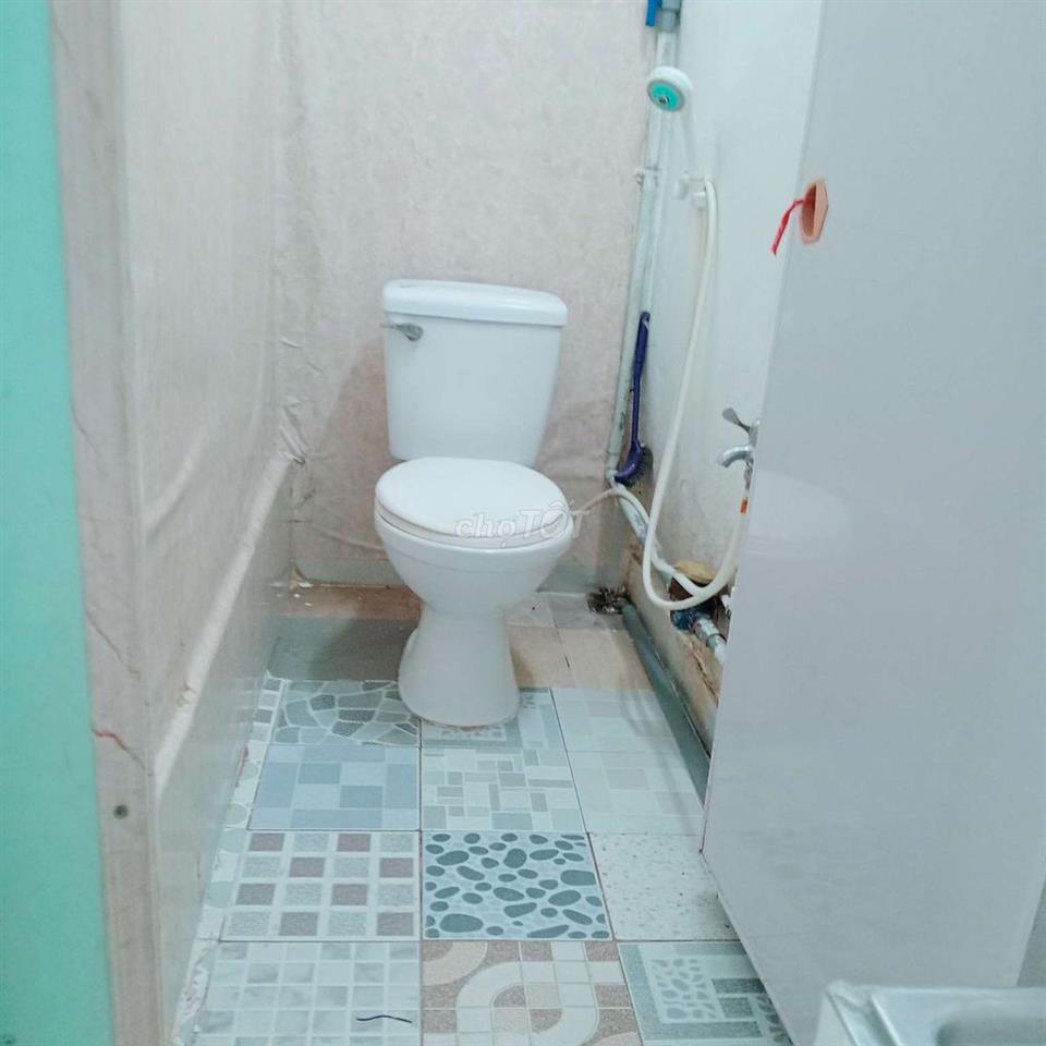 cho thuê phòng 2tr2 dt khoảng 12m2 