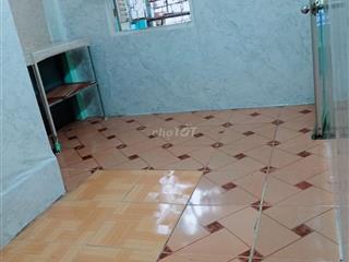 cho thuê phòng 2tr2 dt khoảng 12m2 
