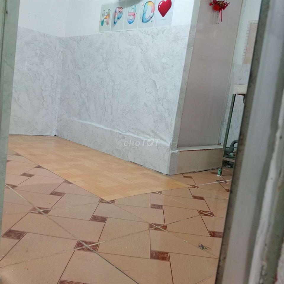 cho thuê phòng 2tr2 dt khoảng 12m2 