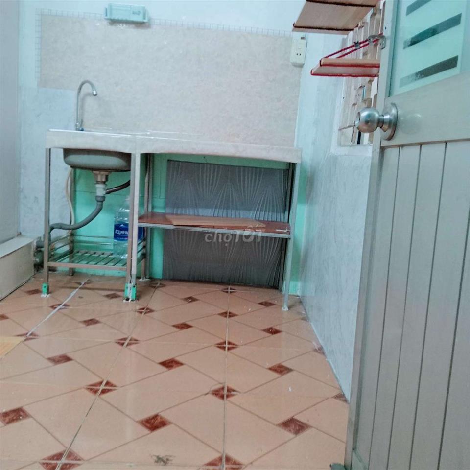 cho thuê phòng 2tr2 dt khoảng 12m2 