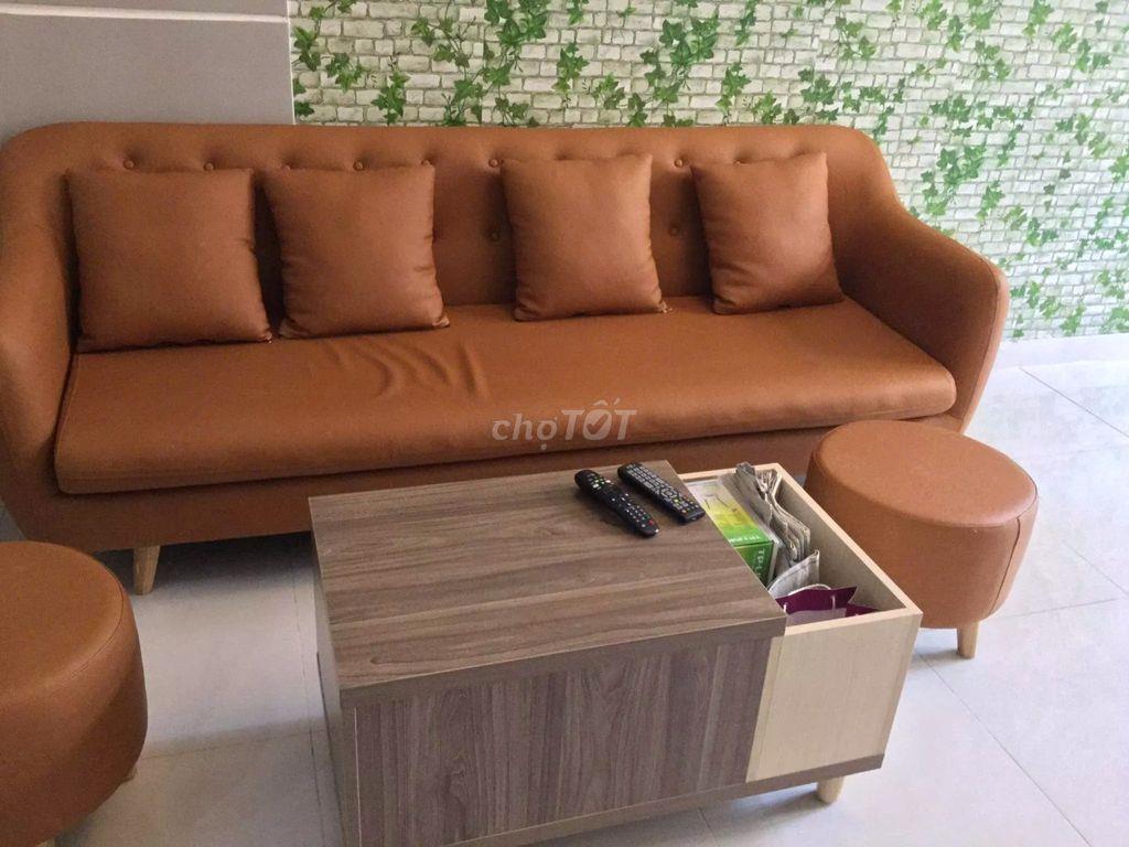 CHÍNH CHỦ BÁN NHÀ 1 trệt 2 LẦU SÂN THƯỢNG 7 PHÚT RA PHÚ MỸ HƯNG