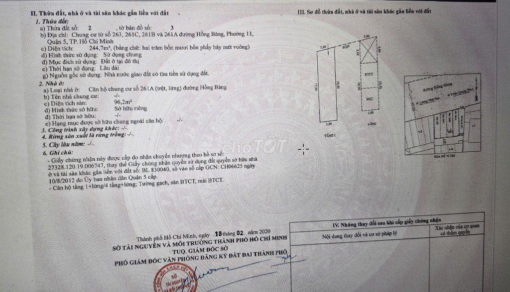 cho thuê văn phòng mặt bằng kinh doanh