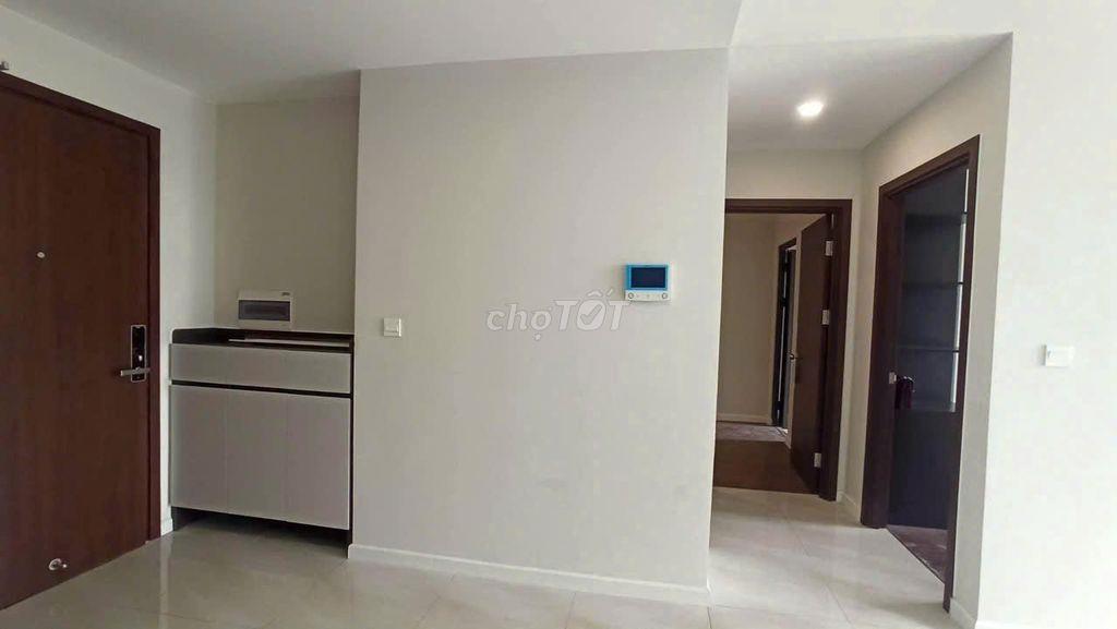 Chung cư Ruby, Nguyễn Sỹ Sách, TB: 2PN, Full NT, 9triệu, 70m2
