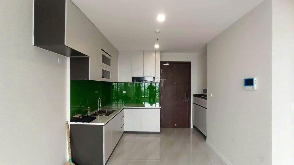Chung cư Ruby, Nguyễn Sỹ Sách, TB: 2PN, Full NT, 9triệu, 70m2