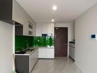 Chung cư Ruby, Nguyễn Sỹ Sách, TB: 2PN, Full NT, 9triệu, 70m2