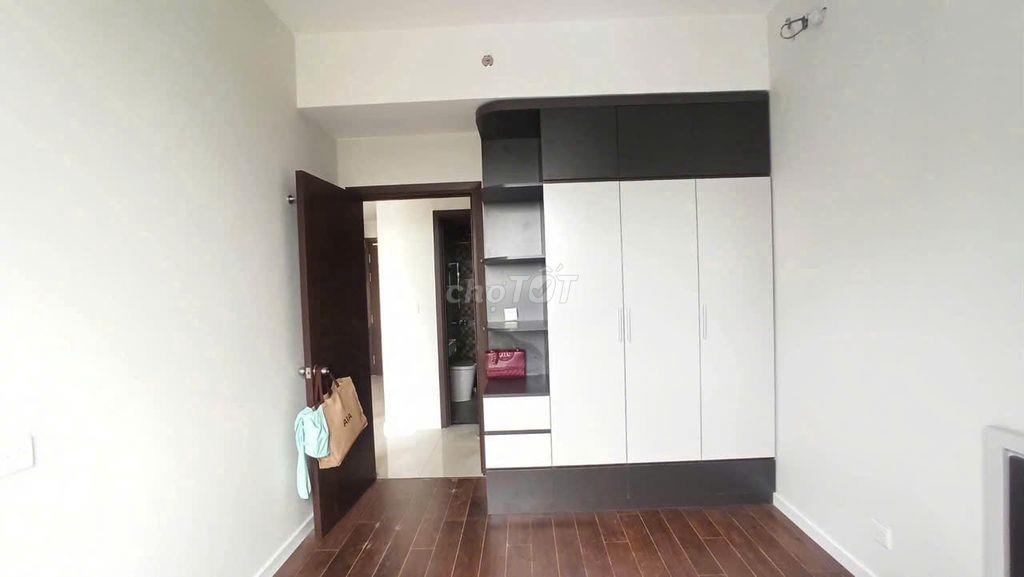 Chung cư Ruby, Nguyễn Sỹ Sách, TB: 2PN, Full NT, 9triệu, 70m2