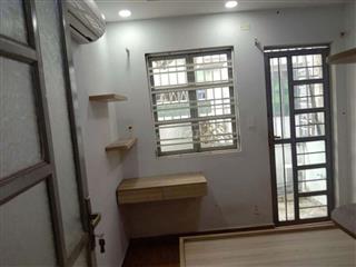Cần cho thuê nhà nguyên căn 3pn 3wc