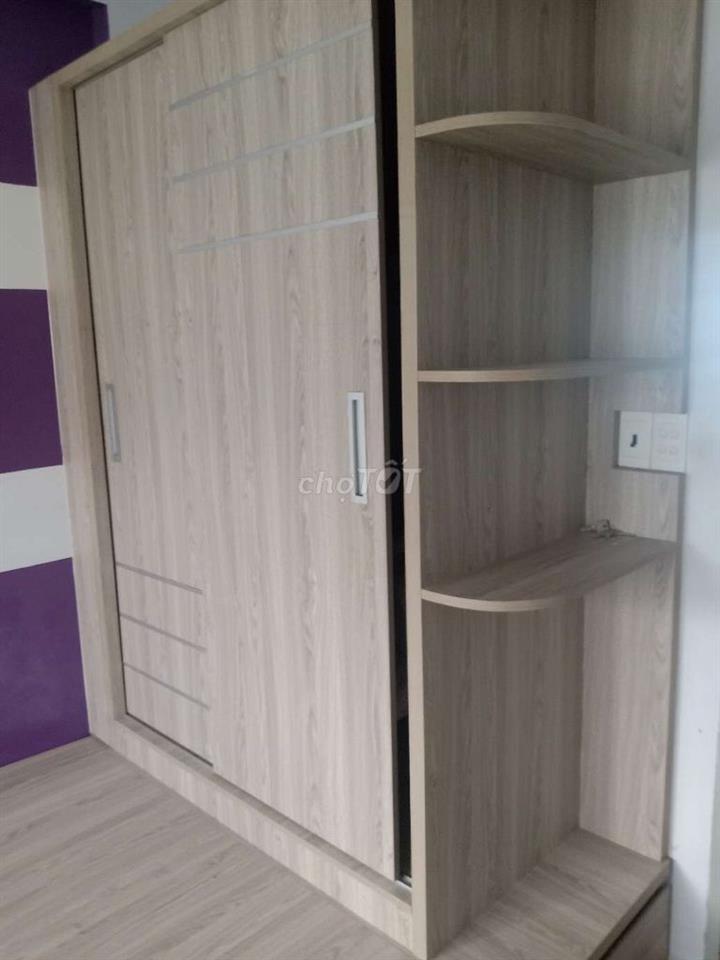 Cần cho thuê nhà nguyên căn 3pn 3wc