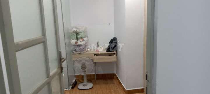 Cần cho thuê nhà nguyên căn 3pn 3wc