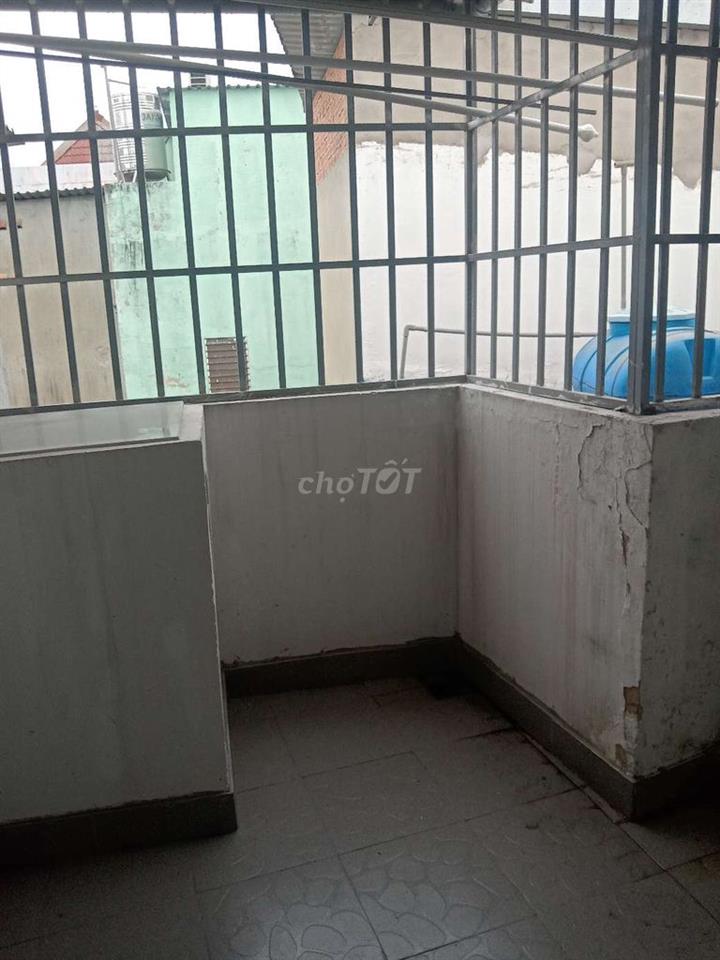 Cần cho thuê nhà nguyên căn 3pn 3wc
