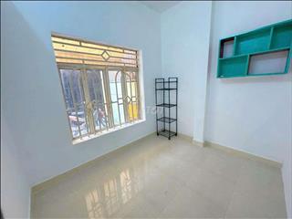 **SỐC! STUDIO Q7 CHỈ 2.6TR – TỰ DO GIỜ GIẤC, KHÓA VÂN TAY, Ở 2 NGƯỜI**