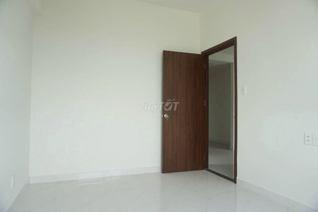 [SỔ HỒNG] Bán căn hộ Green River Q8 (3PN-2WC) nhà mới,sổ sang tên liền
