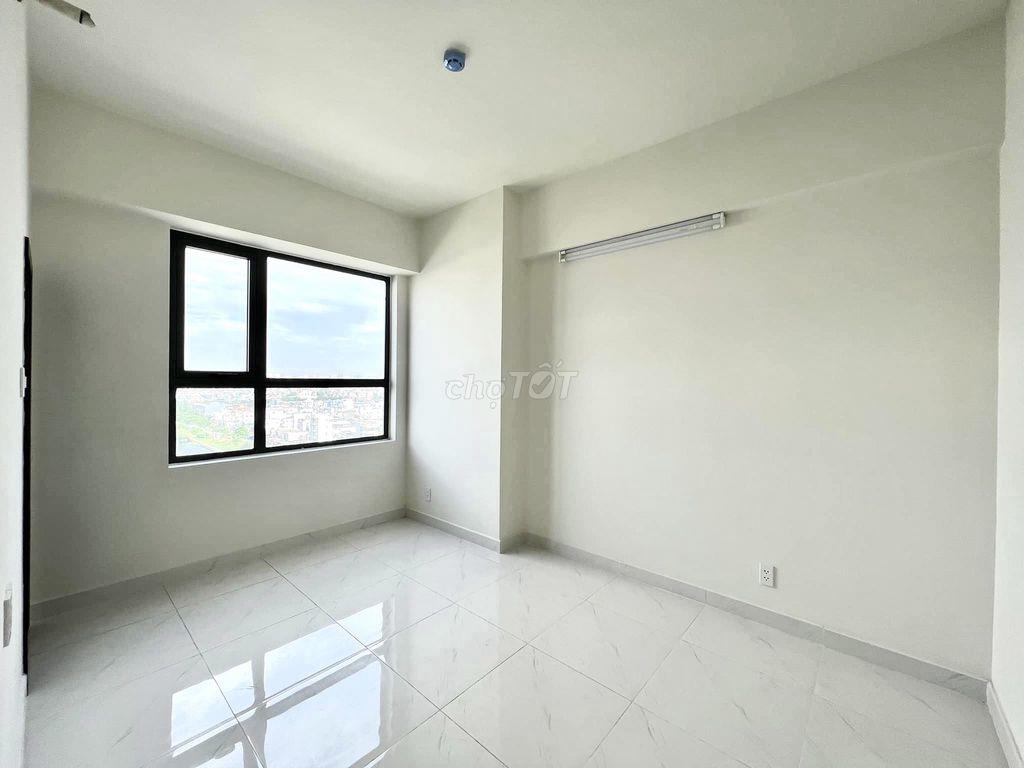 [SỔ HỒNG] Bán căn hộ Green River Q8 (3PN-2WC) nhà mới,sổ sang tên liền