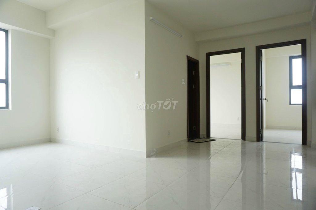 [SỔ HỒNG] Bán căn hộ Green River Q8 (3PN-2WC) nhà mới,sổ sang tên liền