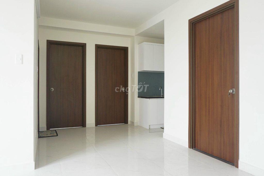 [SỔ HỒNG] Bán căn hộ Green River Q8 (3PN-2WC) nhà mới,sổ sang tên liền