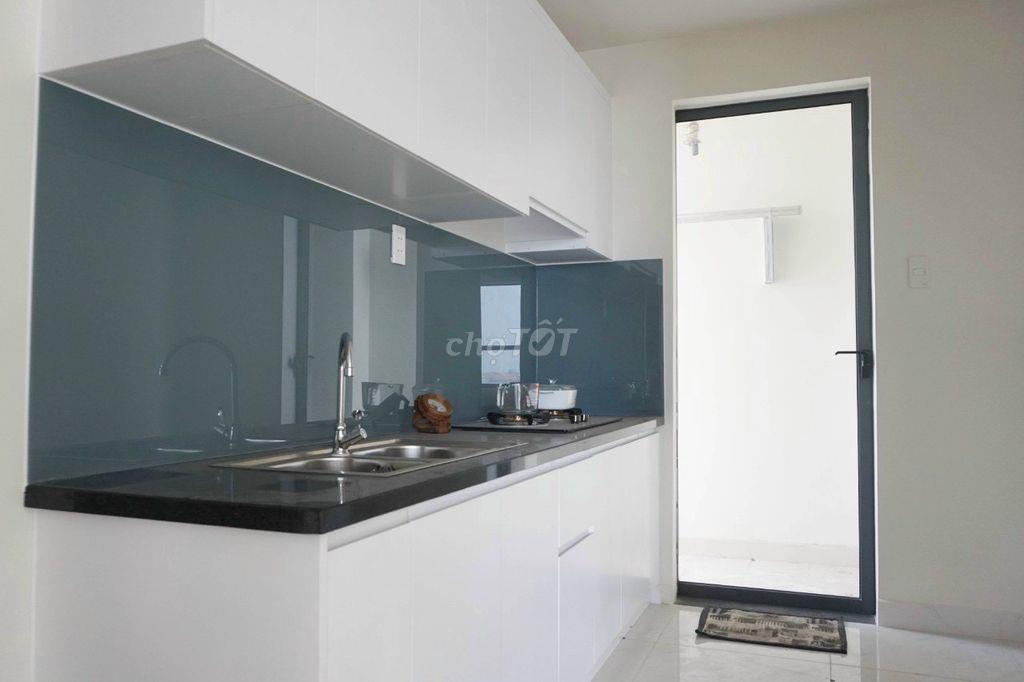 [SỔ HỒNG] Bán căn hộ Green River Q8 (3PN-2WC) nhà mới,sổ sang tên liền