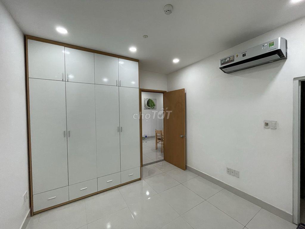 [SỔ HỒNG] Căn hộ TARA RESIDENCE mặt tiền TQB Q8 (57m2) 1PN-1WC