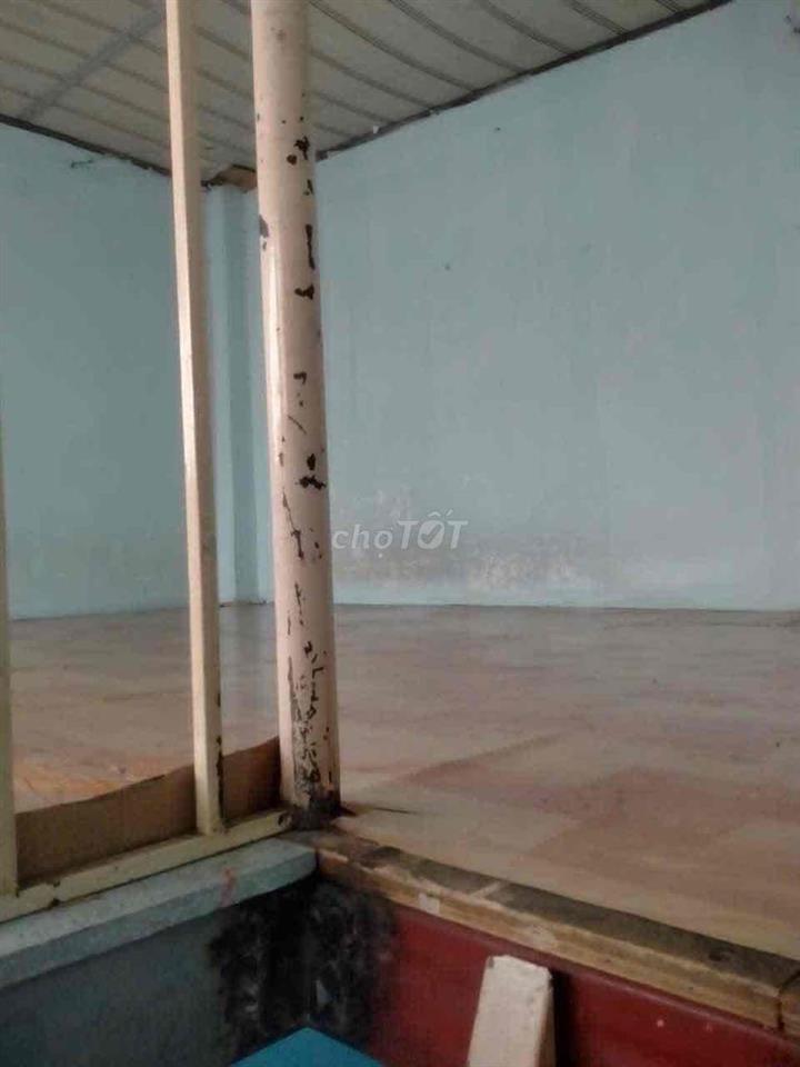 cần cho thuê phòng trọ