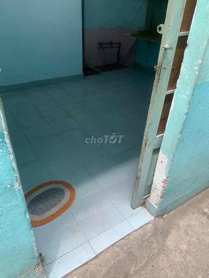 cần cho thuê phòng trọ
