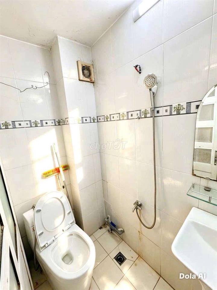 🔥🔥🔥 CHO THUÊ CHDV FULL NỘI THẤT SẠCH SẺ THOÁNG ĐÃNG