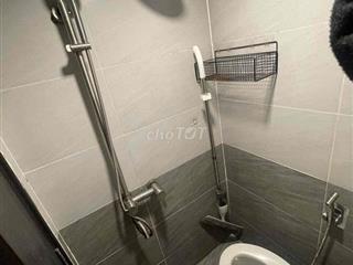 PASS PHÒNG TRỌ QUẬN 4 NGUYỄN THẦN HIẾN