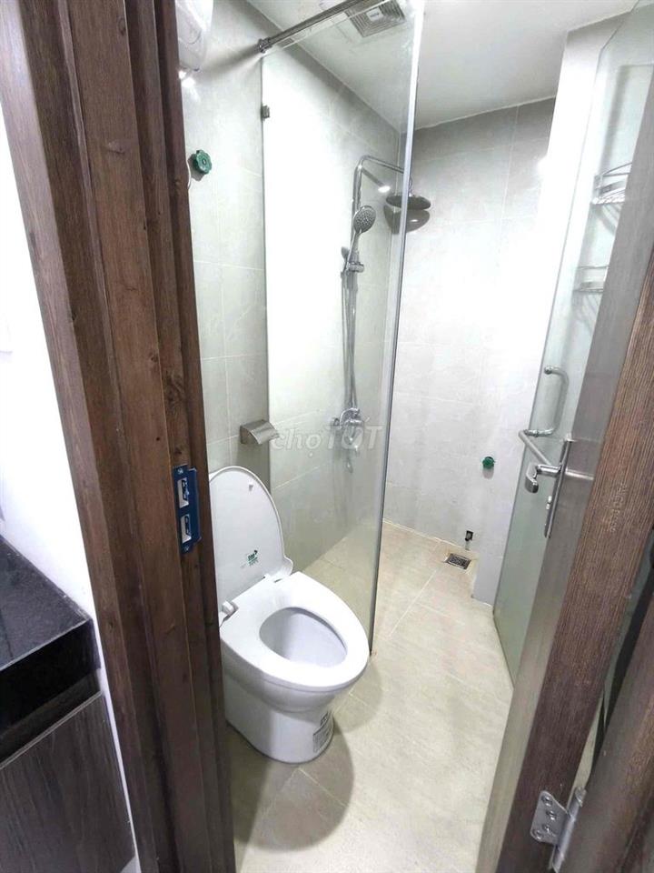 Cho thuê căn hộ Studio ngay TTTP- Hải Châu