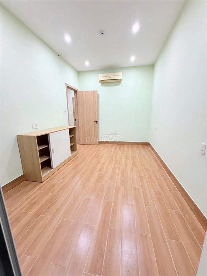Cho thuê căn hộ 2 phòng ngủ ngay TTTP- Hải Châu