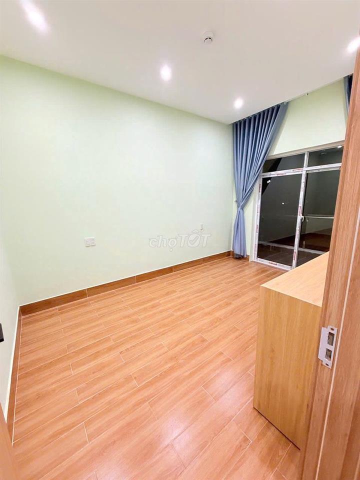 Cho thuê căn hộ 2 phòng ngủ ngay TTTP- Hải Châu