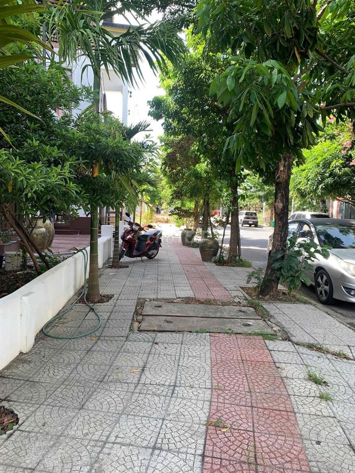 Cho thuê mặt bằng Tầng 1 Góc 2 Mặt Tiền  vừa ở vừa kinh doanh