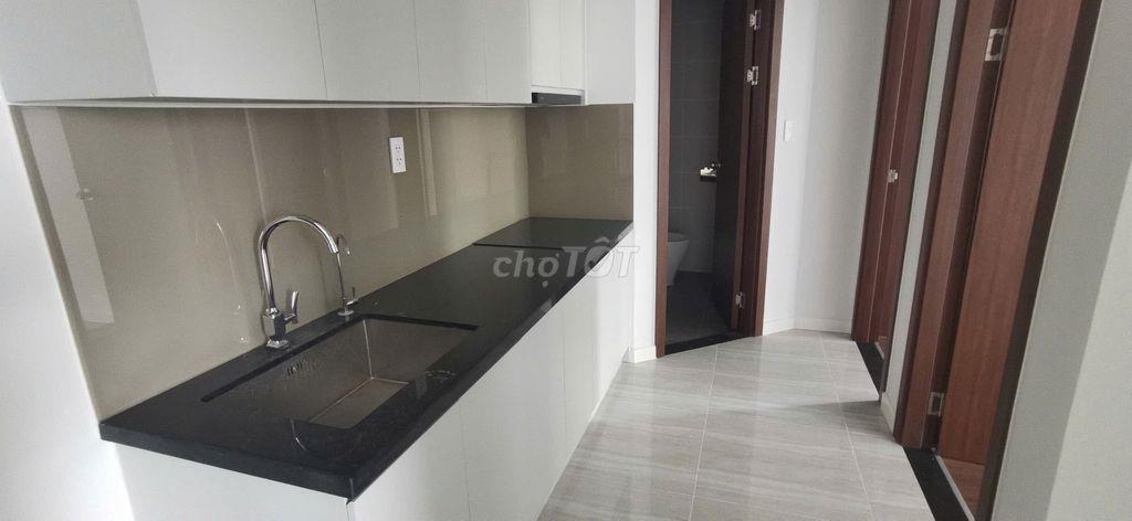 Cho thuê 2pn2wc, 6,3tr trong làng đại học 