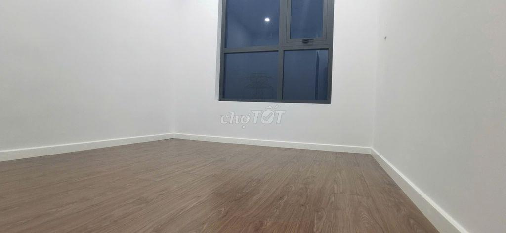 Cho thuê 2pn2wc, 6,3tr trong làng đại học 