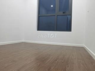 Cho thuê 2pn2wc, 6,3tr trong làng đại học 