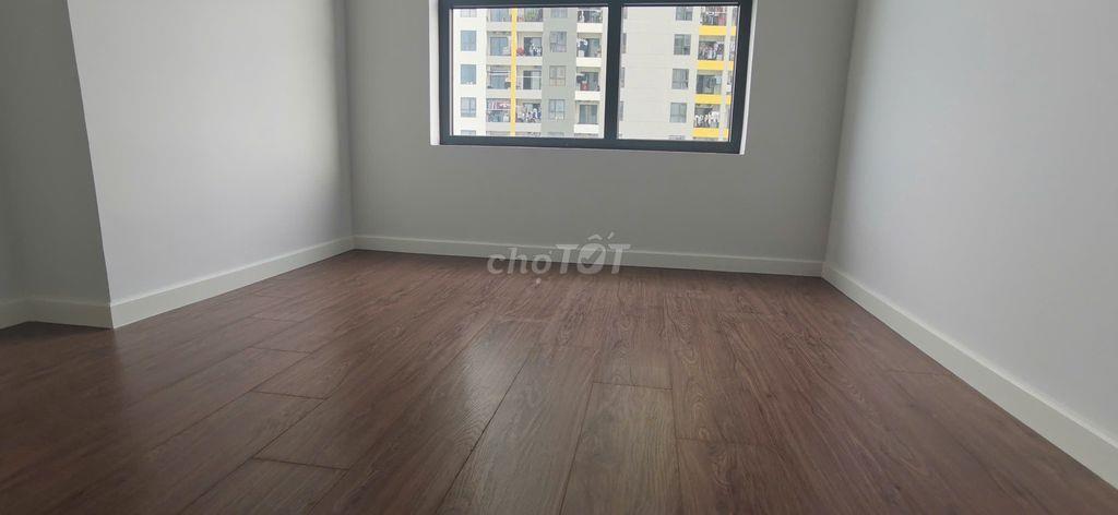 Cho thuê 2pn2wc, 6,3tr trong làng đại học 