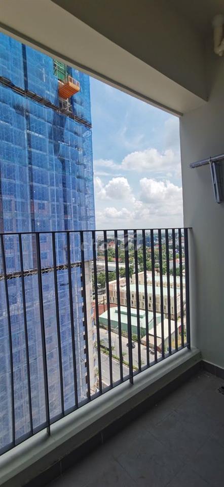 Cho thuê 2PN 6.5tr Cạnh Trường Đại Học Quốc Gia