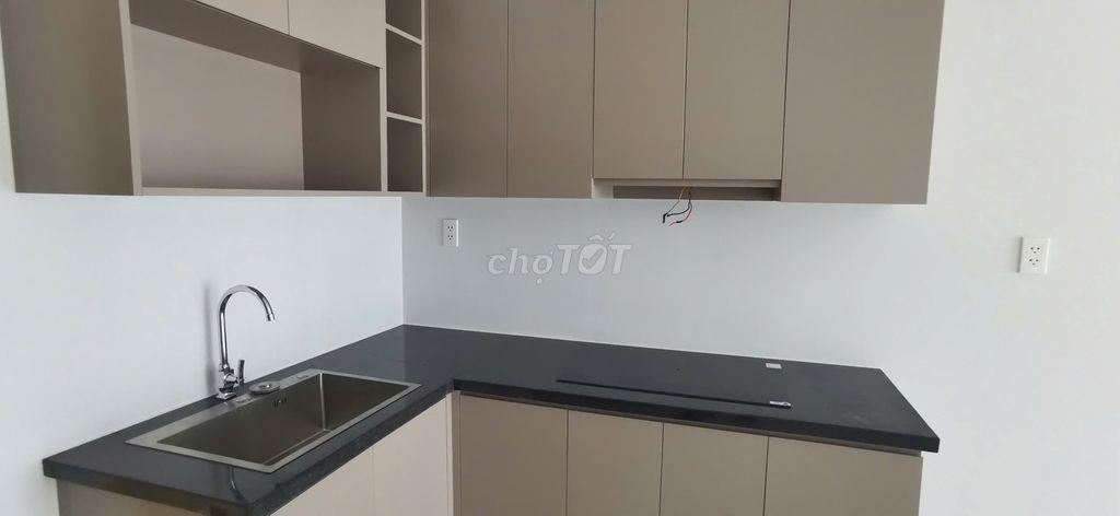 Cho thuê 2PN 6.5tr Cạnh Trường Đại Học Quốc Gia