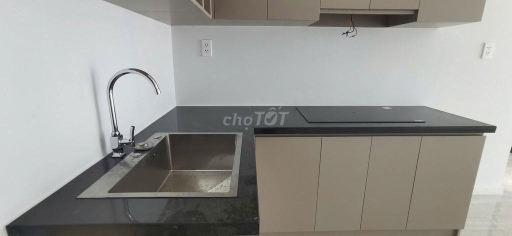 Cho thuê 2PN 6.5tr Cạnh Trường Đại Học Quốc Gia
