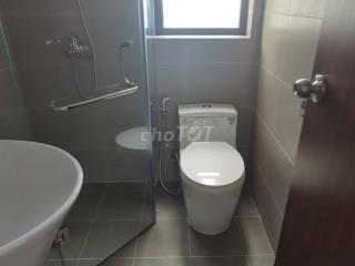 Cho thuê 2PN 6.5tr Cạnh Trường Đại Học Quốc Gia
