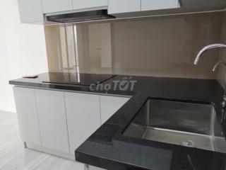 Cho thuê 2PN2WC 6tr gần trường đại học quốc gia
