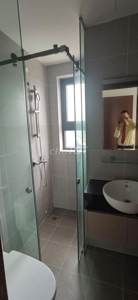 Cho thuê 2PN2WC 6tr gần trường đại học quốc gia