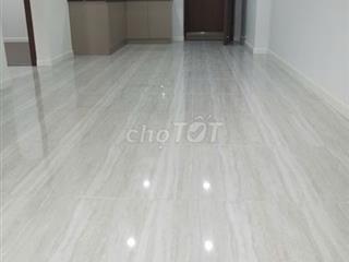 Cho thuê 2PN2wc 6tr gần Miền Đông Mới, Nhà mới 100%.