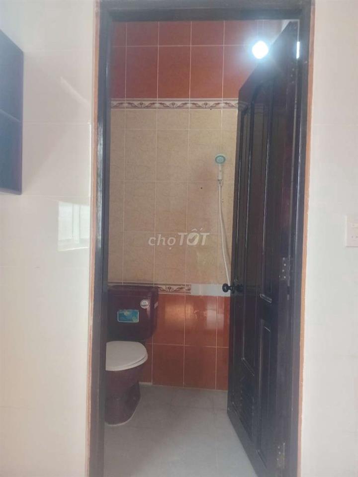 NHÀ TRỌ SINH VIÊN