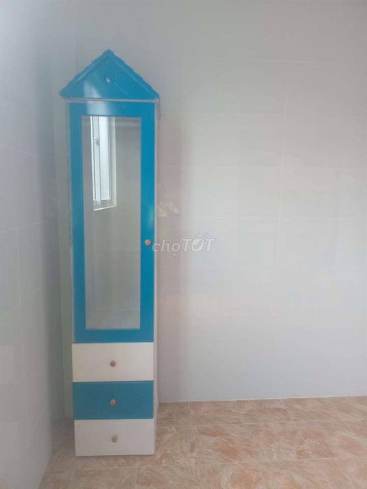 NHÀ TRỌ SINH VIÊN