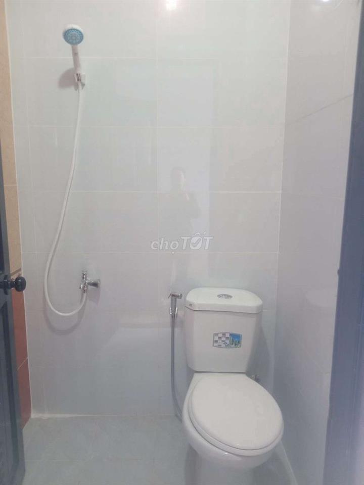 NHÀ TRỌ SINH VIÊN